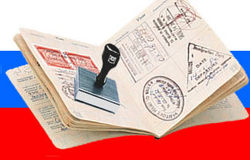 Vize izmir, vize danmanlk, vize evraklar tercme, konsolosluk iin tercme